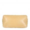 Small Product Preview Image 6